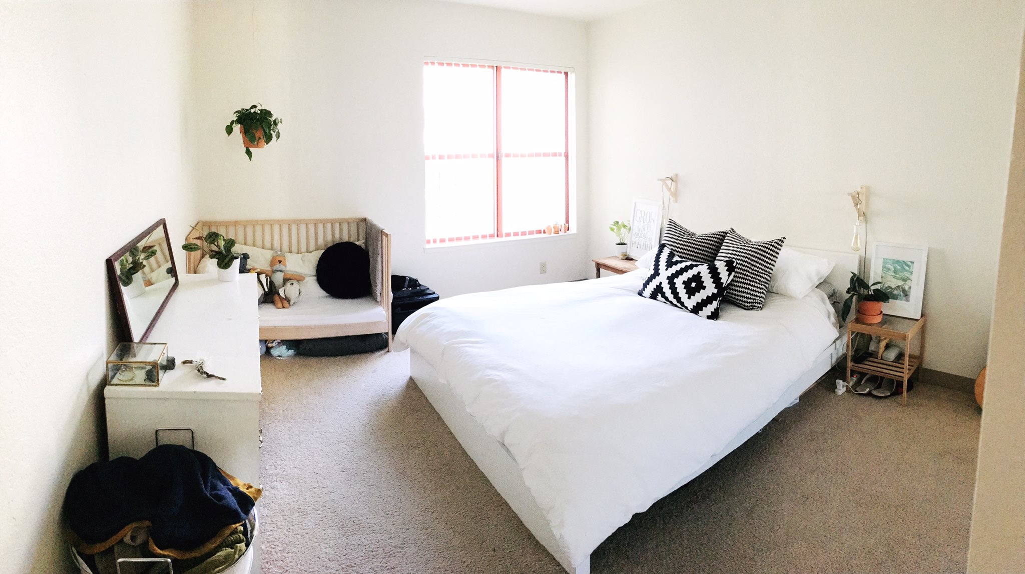 Photos and Video of Russell Park Apartments in Davis, CA